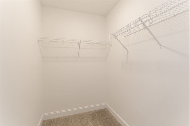 Building Photo - Modern Luxury Townhouse