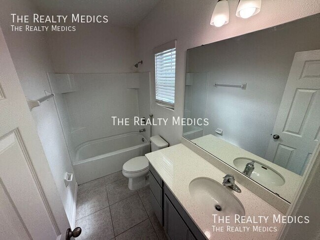 Building Photo - 7742 Bowery Dr