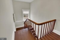 Building Photo - 110 Baltimore St