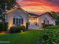 Building Photo - 6401 Guy Ct