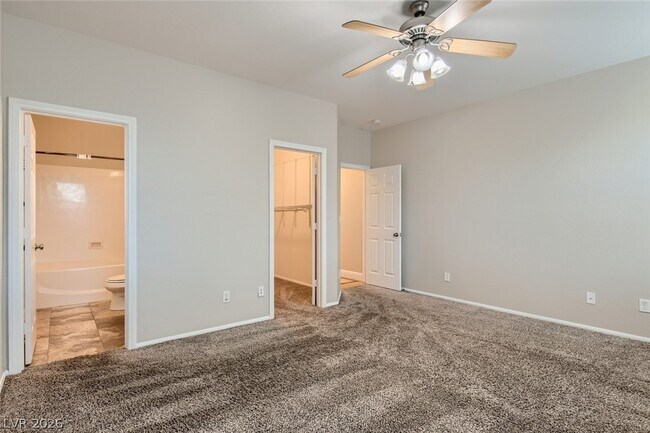 Building Photo - 4937 Naff Ridge Dr