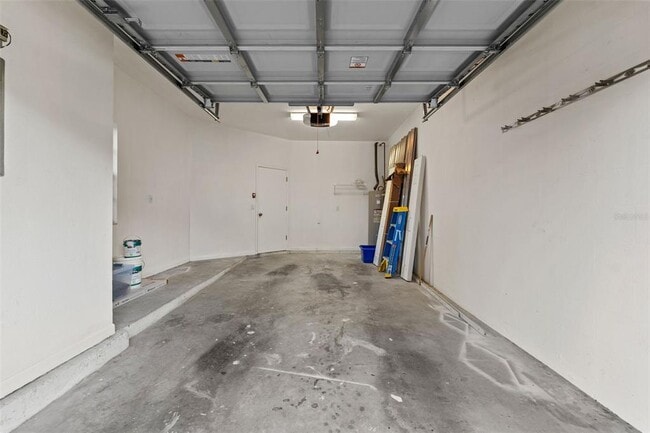 Building Photo - 3058 Overlook Pl