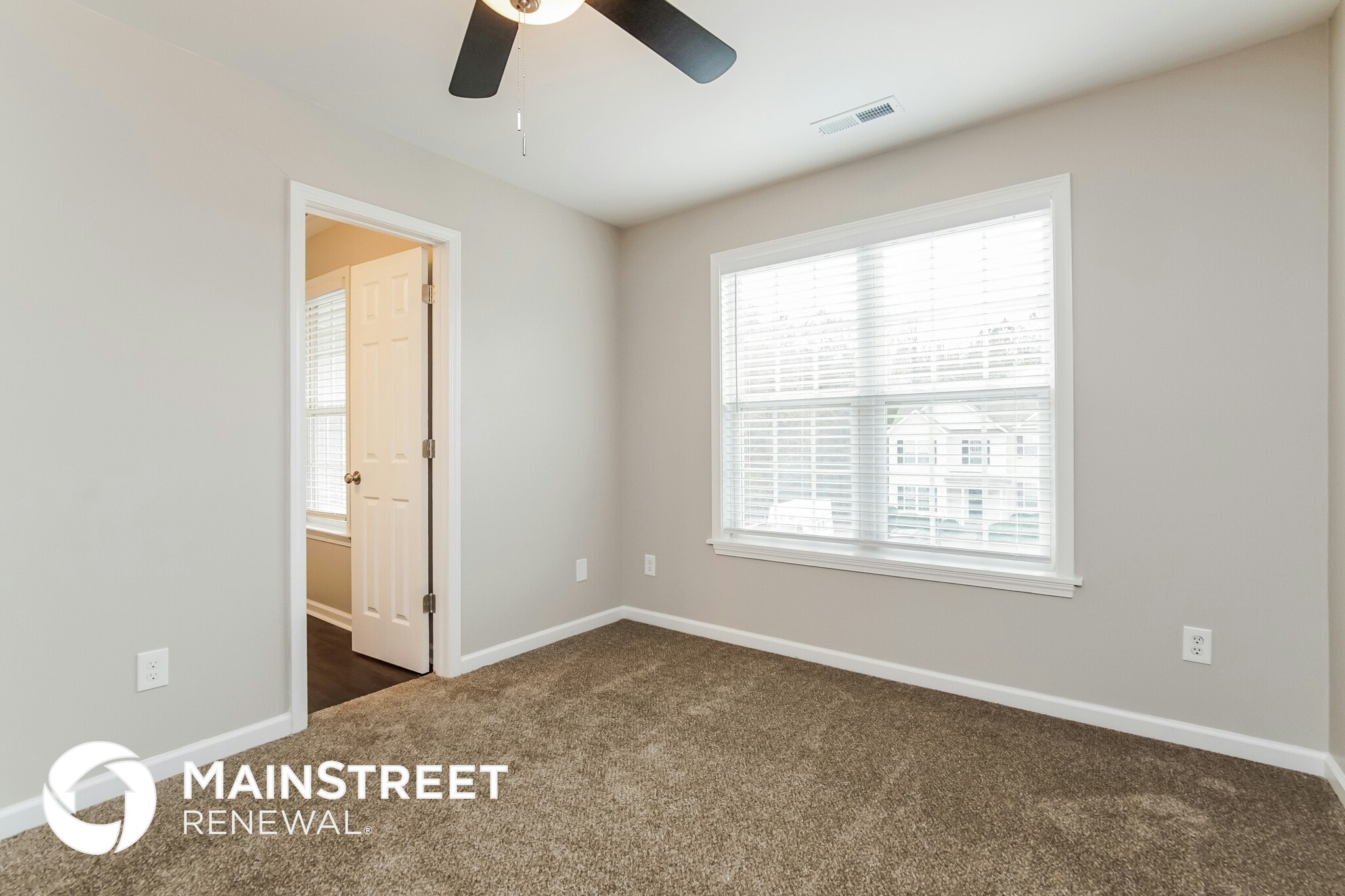 Building Photo - 405 Whitehall Ct