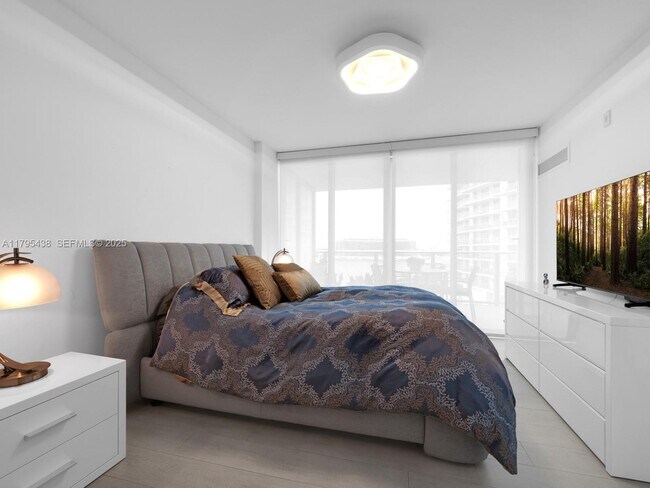 Building Photo - 6620 Indian Creek Dr