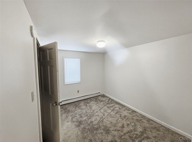 Building Photo - 24 W Main St