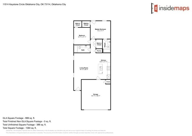 Building Photo - 11514 Keystone Cir