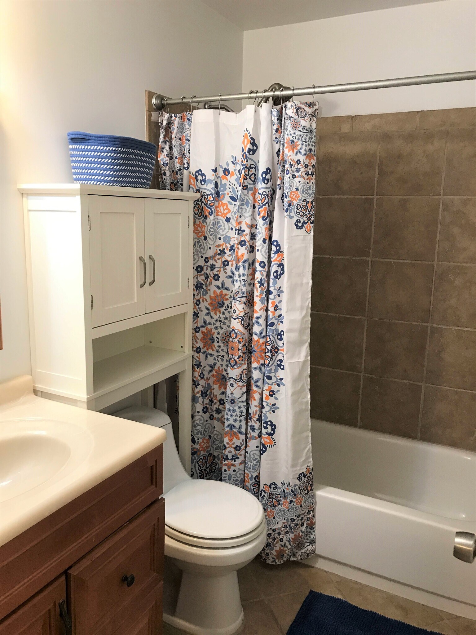 Building Photo - 2226 S Quincy St