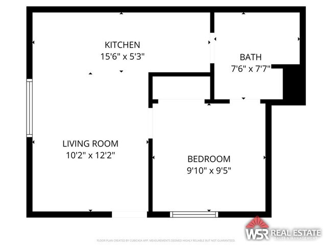 Building Photo - 1960 Summertree Dr