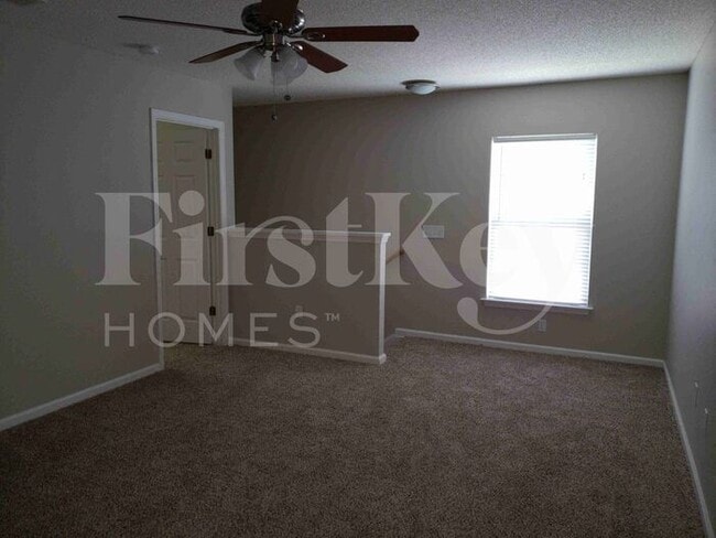 Building Photo - 1108 Deerberry Rd