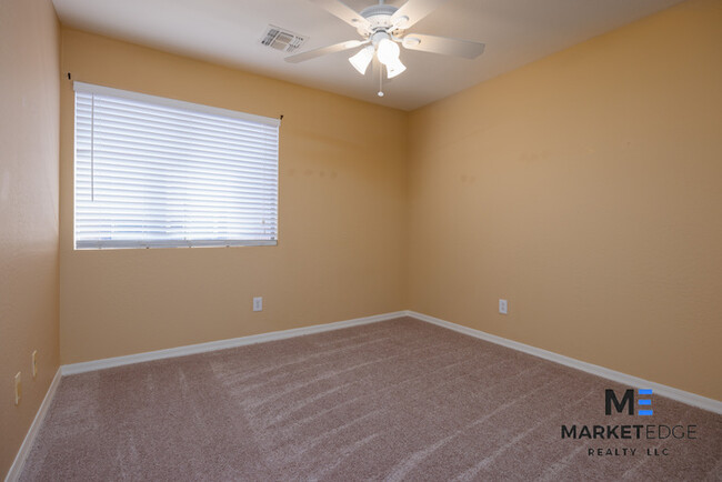 Building Photo - 4 Bedroom Homes in Maricopa! JOIN THE WAIT...