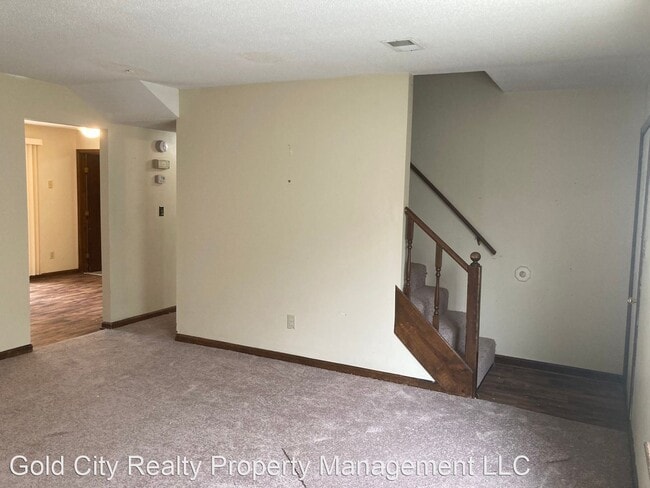 Building Photo - 3 br, 2 bath House - 932 Austin Drive