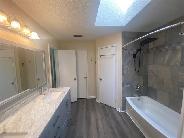 Building Photo - 3508 Jonquil Ln