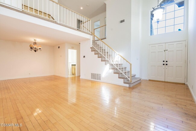 Building Photo - 637 Brademas Ct