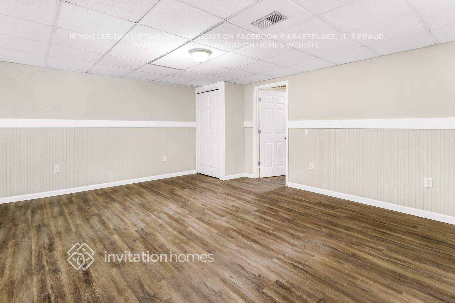 Building Photo - 3060 Wilkes Plantation Way