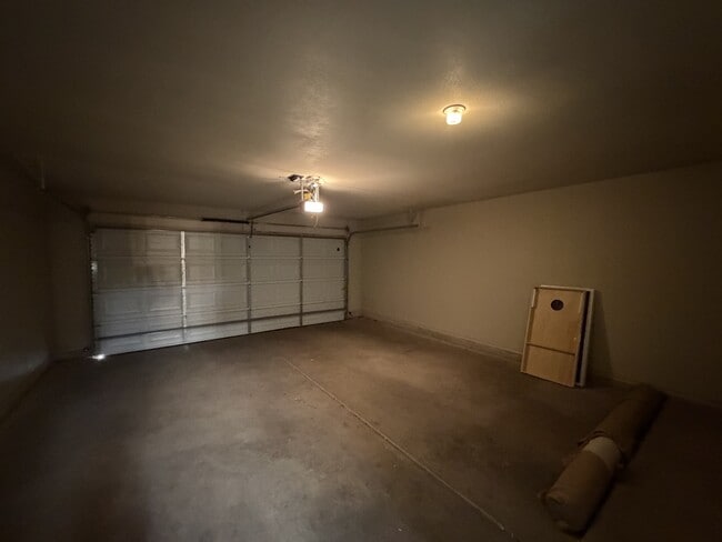 Building Photo - 2111 10th St