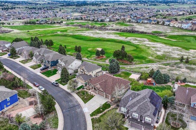 Building Photo - 11700 Coeur D Alene Dr
