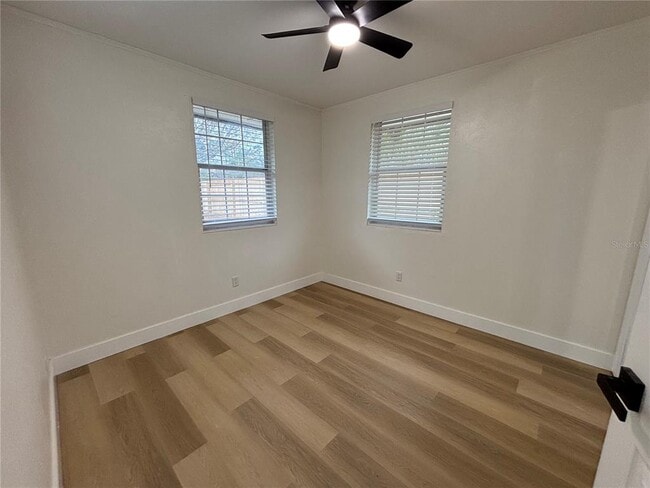 Building Photo - 1215 New York Ave