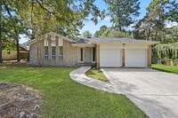 Building Photo - 132 Red Oak Ln