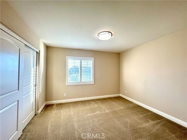 Building Photo - 13945 Barnett Ln