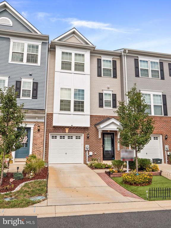 Building Photo - 43706 Winterberry Wy
