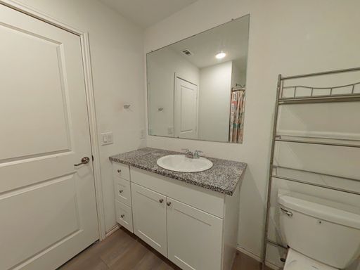 Building Photo - Modern Family Home with Gas Cooktop, 2-Car Garage & Neighborhood Amenities