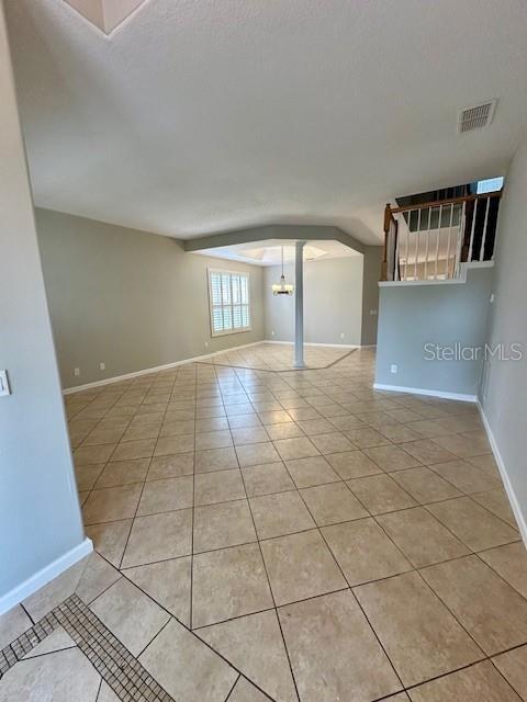Building Photo - 10274 Cove Lake Dr