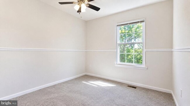Building Photo - 1660 Willowwood Ct