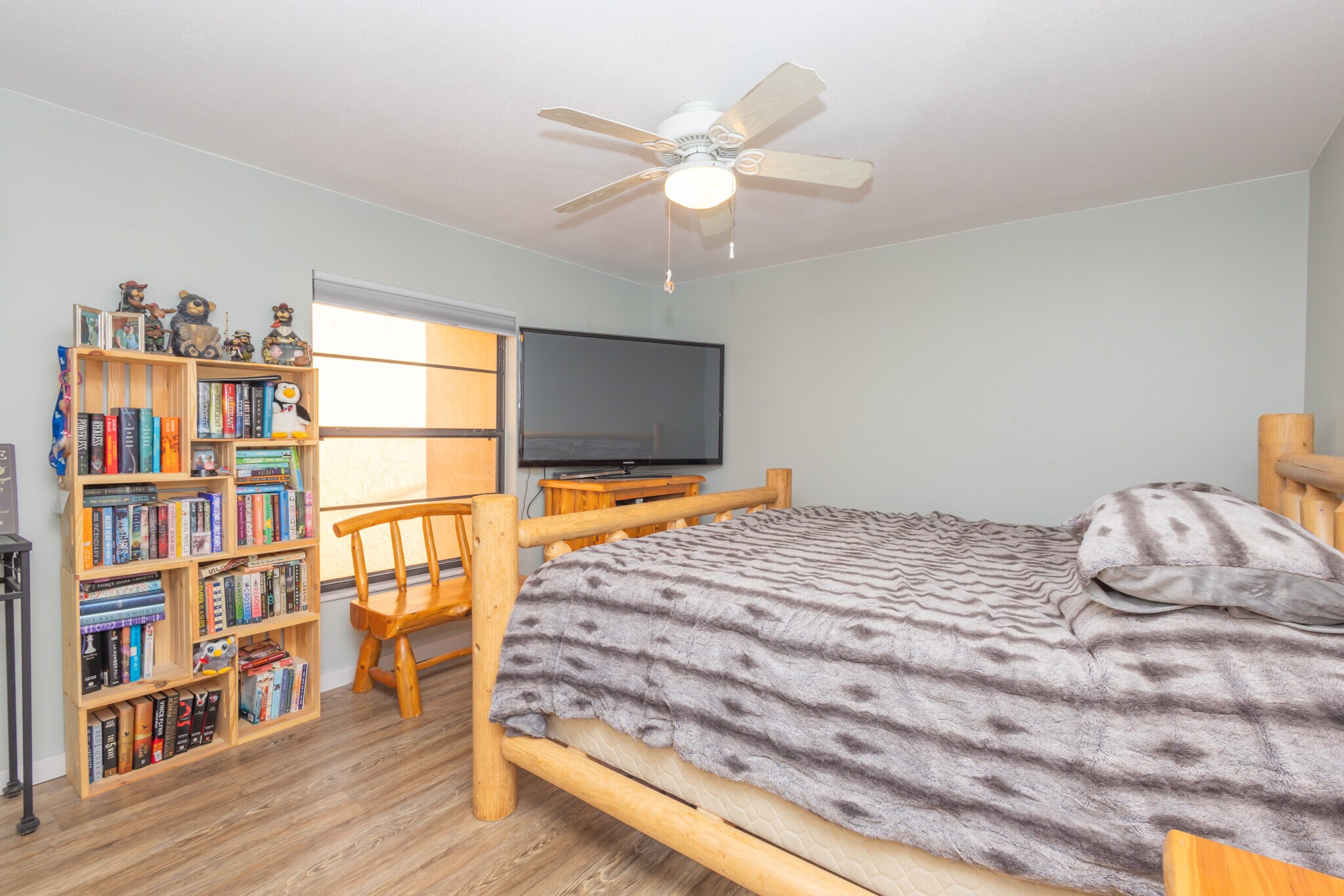Building Photo - 1348 Rock Dove Ct