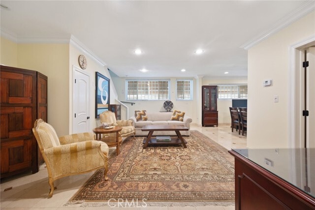 Building Photo - 9330 Clifton Wy