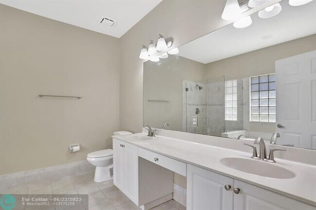 Building Photo - 6455 NW 78th Dr