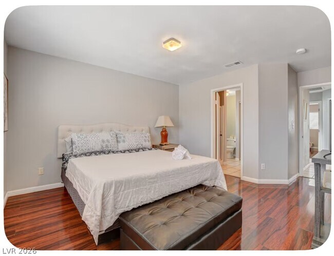 Building Photo - 5422 Indigo Hills St