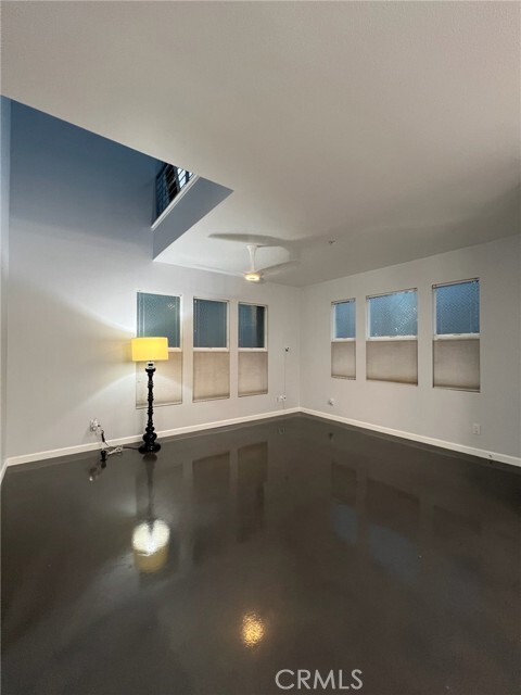 Building Photo - 226 Jeanette Ln