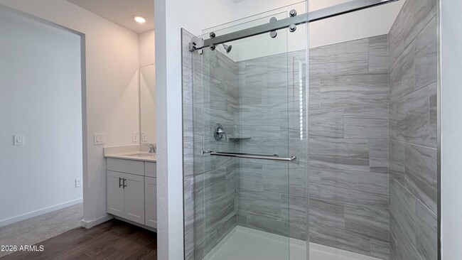 Building Photo - 15809 W Gray Fox Trl