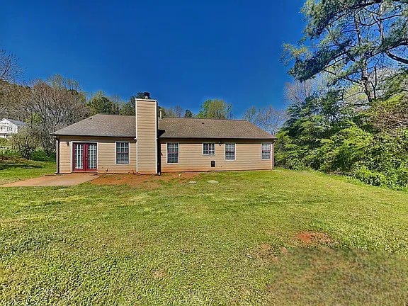 Building Photo - 6863 John Clark Dr