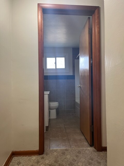 Building Photo - 3511 PA-208