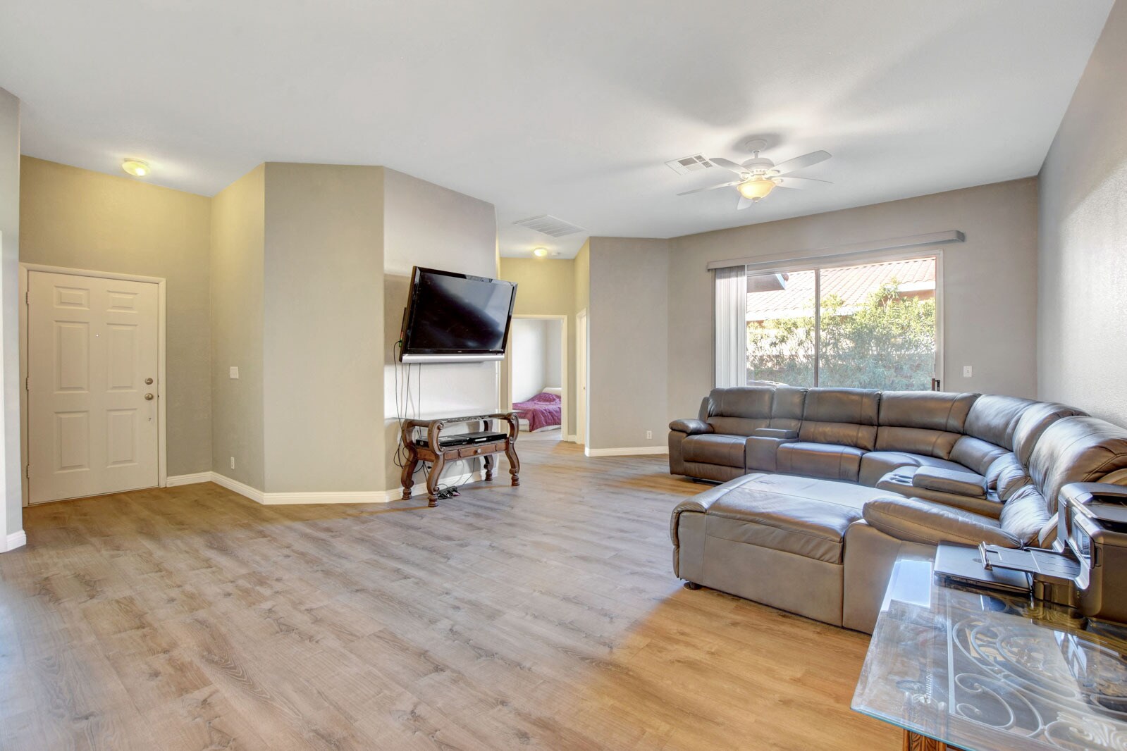 Building Photo - 2890 Red Rooster Ct