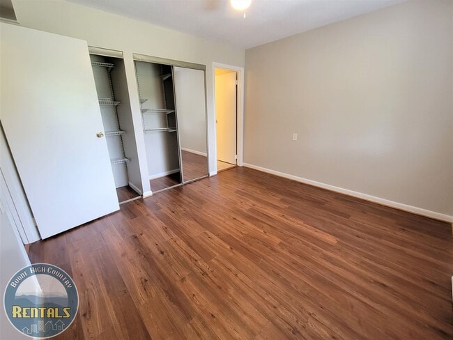 Building Photo - 2 Bedroom Condo At College Place