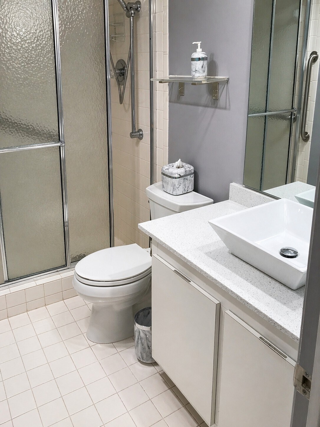 Building Photo - 3900 Oaks Clubhouse Dr