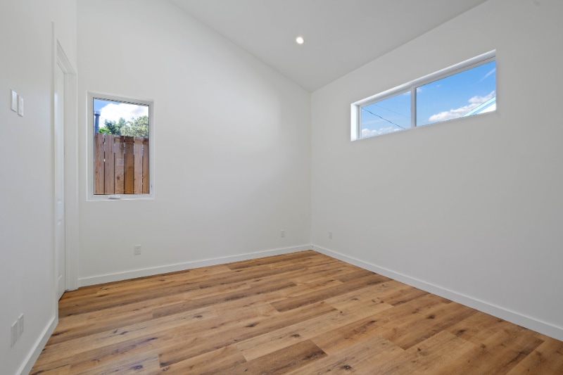 Building Photo - 5044 1/2 Hartwick St