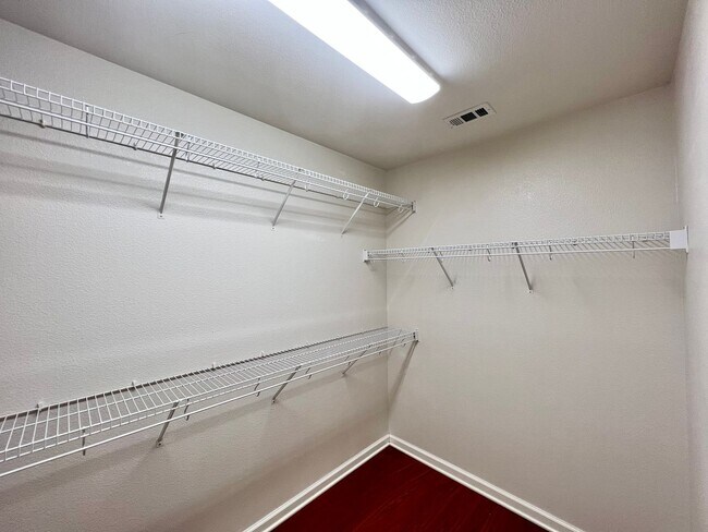 Building Photo - *COMING SOON* Charming 3BR Home with Fenced Yard & Two-Car Garage Near 1604!