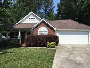 Building Photo - 448 Riverwalk Dr NW