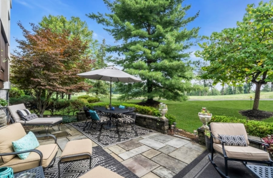 Building Photo - 41 Dickinson Rd