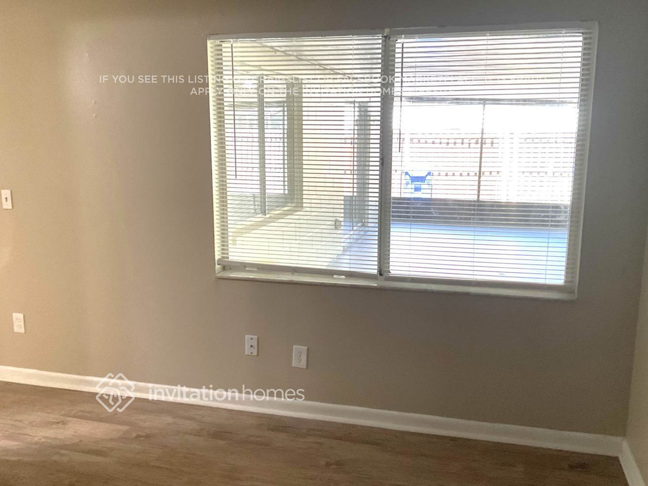 Building Photo - 3208 Saddlebrook Ave