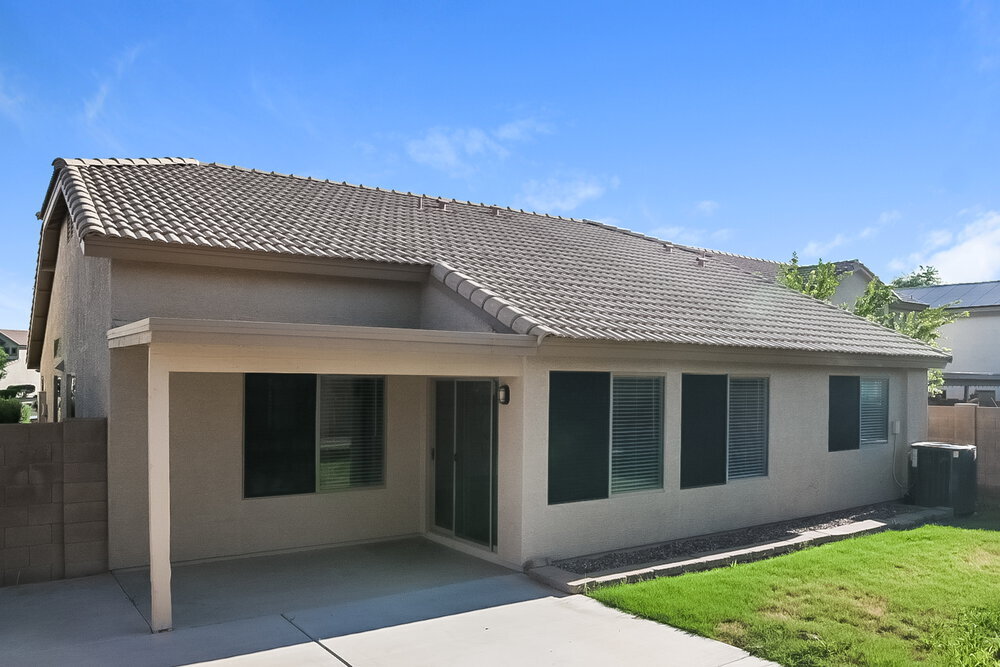 Building Photo - 13538 W Berridge Ln