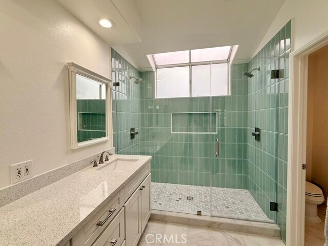 Building Photo - 8123 E Candleberry Cir