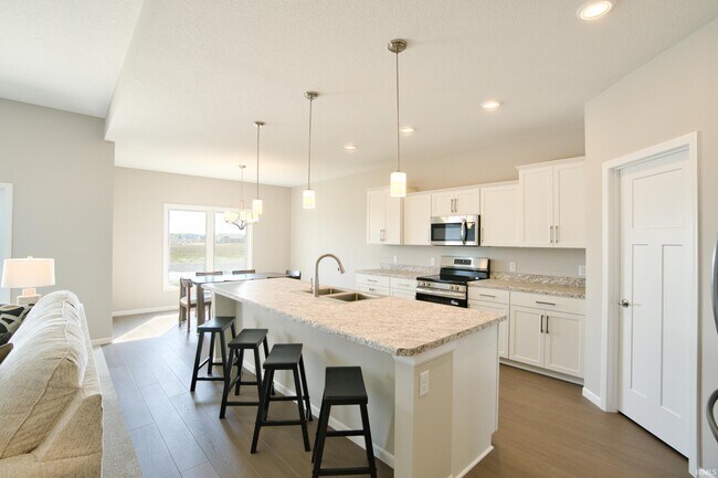 Building Photo - 5437 Broad Fields Cove