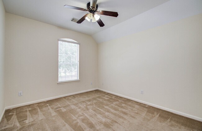 Building Photo - 11704 Shoal Landing St