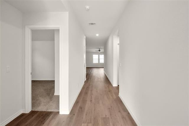 Building Photo - 7221 Mayplace Dr