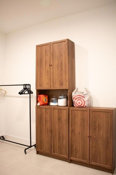 Building Photo - 1709 Novara Trl