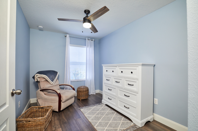Building Photo - 1208 Acadia Harbor Pl